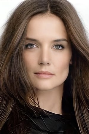 Katie Holmes