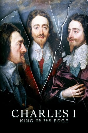 Charles I: King on the Edge cały film online