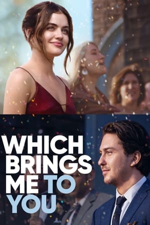 Which Brings Me to You cały film online