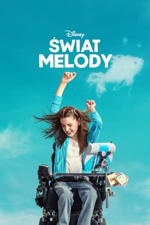 Świat Melody