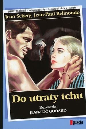 Do utraty tchu