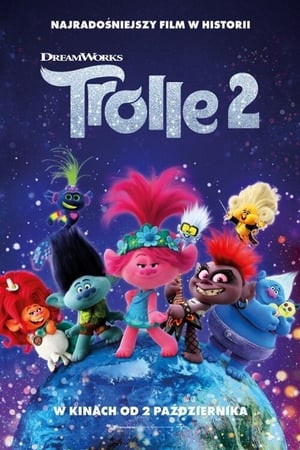 Trolle 2 cały film online