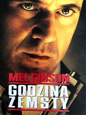 Godzina zemsty cały film online