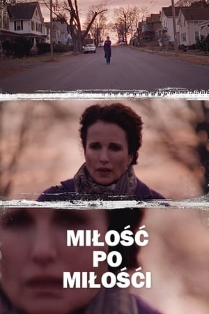 Miłość po miłości cały film online