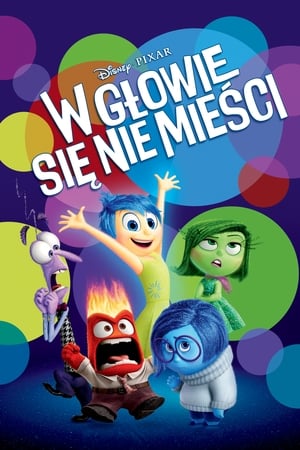 W głowie się nie mieści cały film online