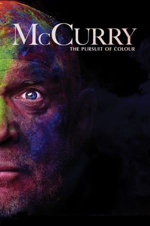 McCurry. W pogoni za kolorem cały film online