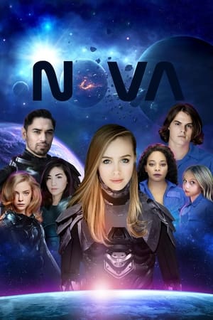 Nova cały film online