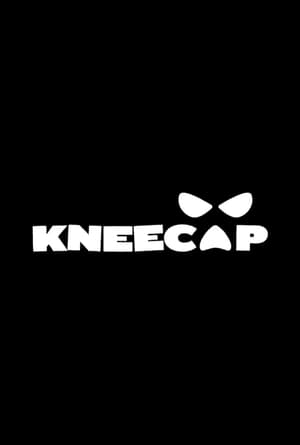 Kneecap. Hip-hopowa rewolucja cały film online