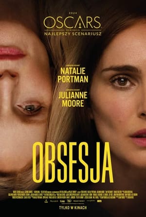 Obsesja cały film online