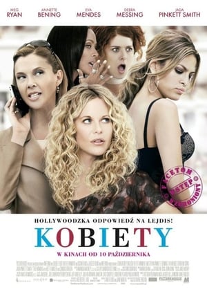 Kobiety cały film online