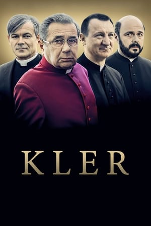 Kler cały film online