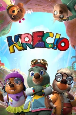 Krecio