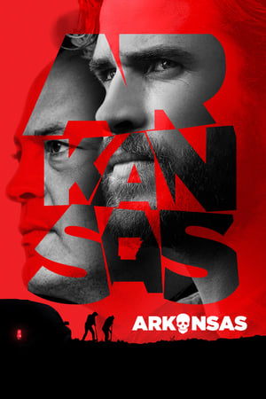 Arkansas cały film online