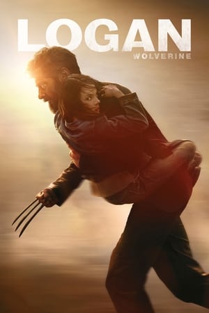 Logan: Wolverine cały film online