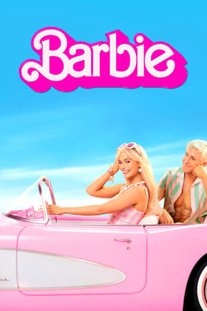 Barbie cały film online