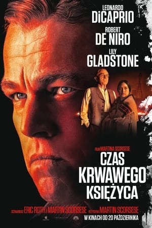 Czas krwawego księżyca cały film online