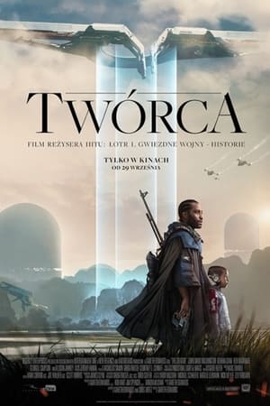 Twórca