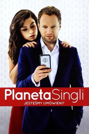 Planeta singli cały film online