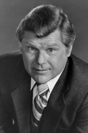 Bob Hastings