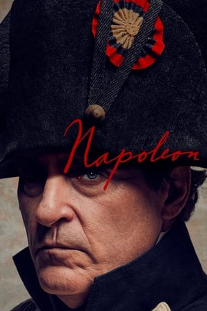 Napoleon cały film online