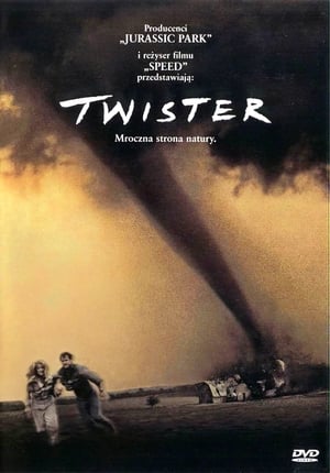 Twister cały film online