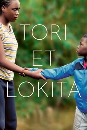 Tori i Lokita