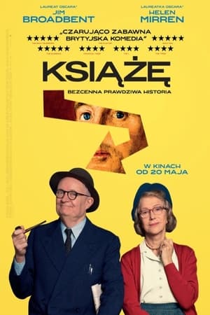 Książę cały film online