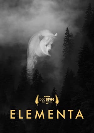 Elementa cały film online