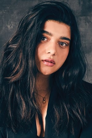 Iman Vellani