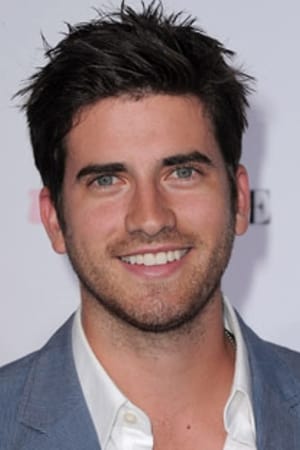 Ryan Rottman