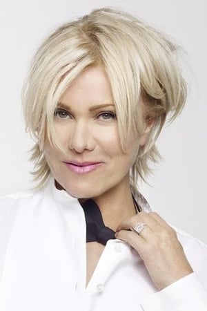 Deborra-Lee Furness