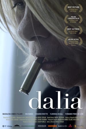 Dalia cały film online