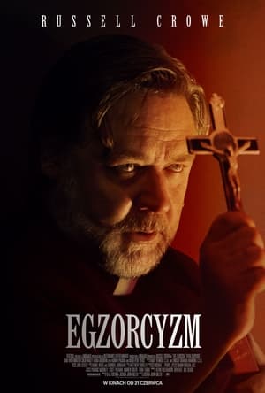 Egzorcyzm cały film online