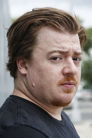 Danny Tamberelli