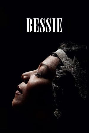 Bessie cały film online