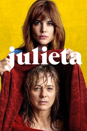 Julieta cały film online