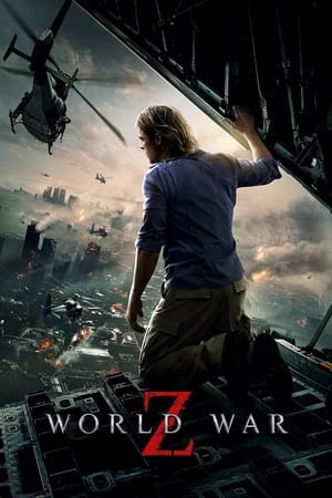 World War Z cały film online