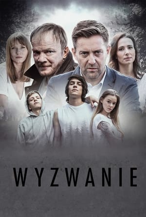 Wyzwanie cały film online