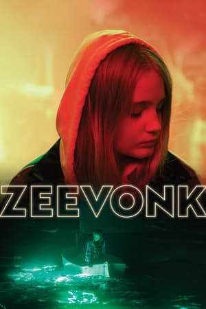 Gwiezdne morze cały film online