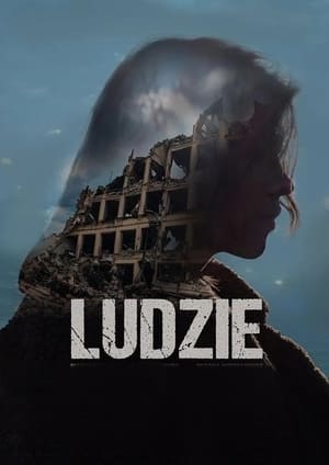 Ludzie cały film online