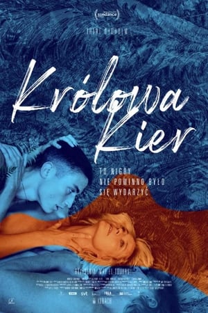 Królowa Kier cały film online