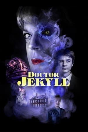 Doctor Jekyll cały film online