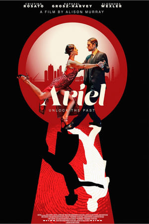 Ariel: Powrót do Buenos Aires cały film online