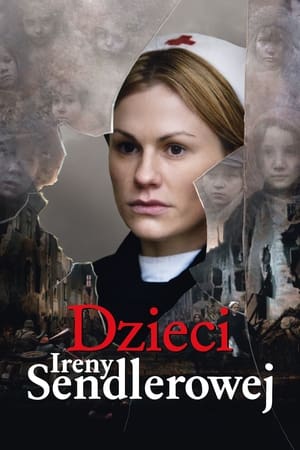 Dzieci Ireny Sendlerowej cały film online