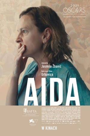 Aida cały film online