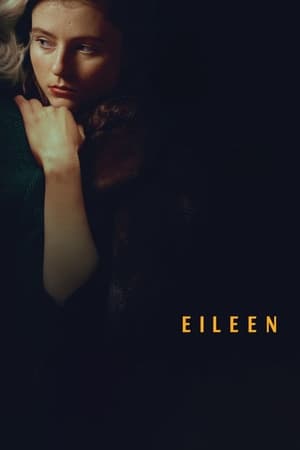 Eileen