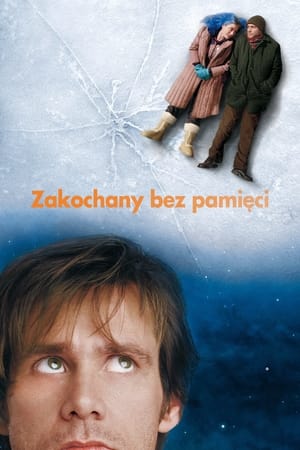 Zakochany bez pamięci cały film online