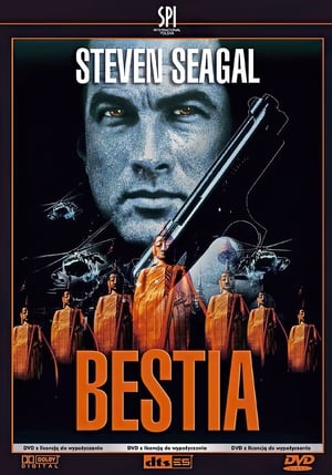 Bestia