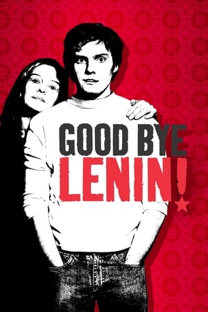 Good Bye Lenin!