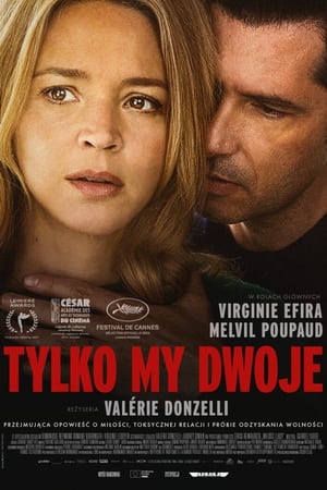 Tylko my dwoje cały film online